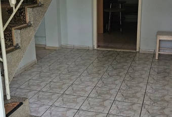 Dom na sprzedaż w Iwonicz-Zdrój  Długa  o powierzchni 190 mkw