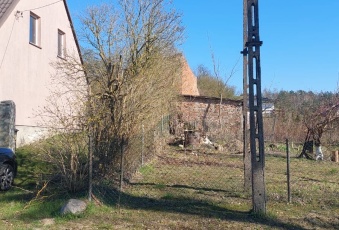 Dom na sprzedaż w Gryfino   o powierzchni 180 mkw