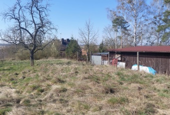 Dom na sprzedaż w Gryfino   o powierzchni 180 mkw