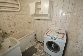 Mieszkanie na sprzedaż w Szczecin Pomorzany Częstochowska o powierzchni 78 mkw