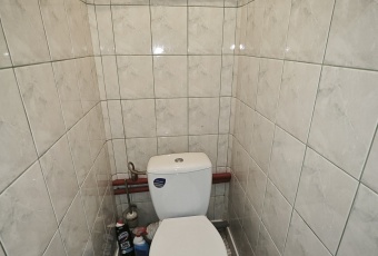 Mieszkanie na sprzedaż w Szczecin Pomorzany Częstochowska o powierzchni 78 mkw