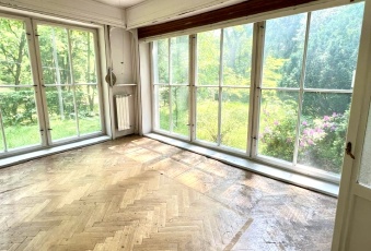 Działka na sprzedaż w Piaseczno  Dębowa 1 o powierzchni 3001 mkw