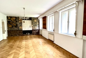 Działka na sprzedaż w Piaseczno  Dębowa 1 o powierzchni 3001 mkw