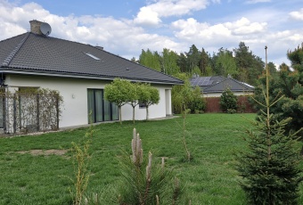 Dom na sprzedaż w Grójec   o powierzchni 146 mkw