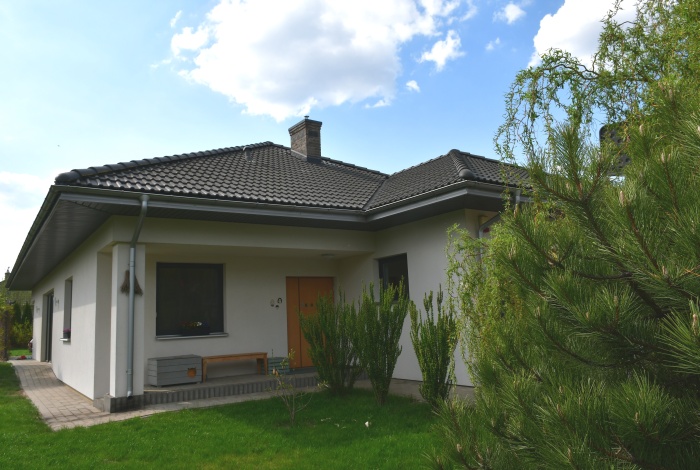 Dom na sprzedaż w Grójec   o powierzchni 146 mkw