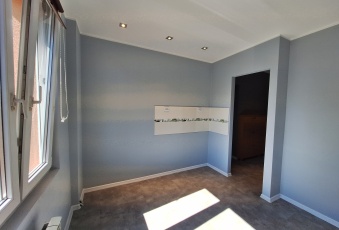 Mieszkanie na sprzedaż w Ruda Śląska Halemba Grodzka o powierzchni 35 mkw