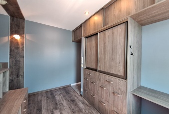 Mieszkanie na sprzedaż w Ruda Śląska Halemba Grodzka o powierzchni 35 mkw