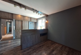 Mieszkanie na sprzedaż w Ruda Śląska Halemba Grodzka o powierzchni 35 mkw