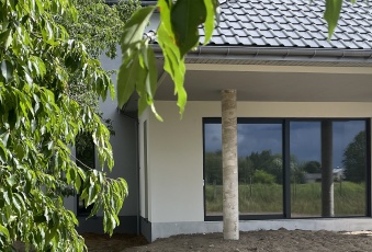 Dom na sprzedaż w Nadarzyn Rusiec  o powierzchni 369 mkw