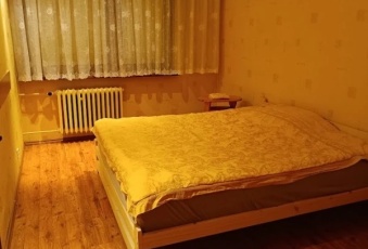 Dom na sprzedaż w Szczecin Pogodno  o powierzchni 276 mkw