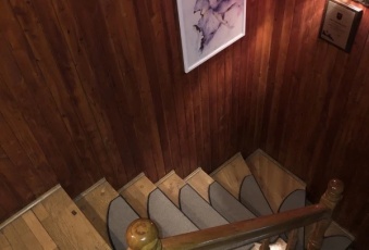 Dom na sprzedaż w Szczecin Pogodno  o powierzchni 276 mkw