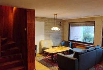 Dom na sprzedaż w Szczecin Pogodno  o powierzchni 276 mkw