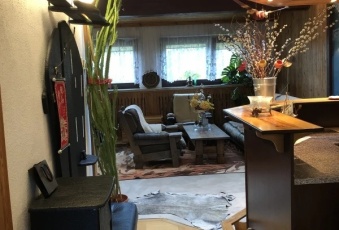 Dom na sprzedaż w Szczecin Pogodno  o powierzchni 276 mkw