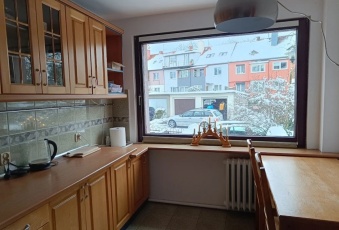 Dom na sprzedaż w Szczecin Pogodno  o powierzchni 276 mkw