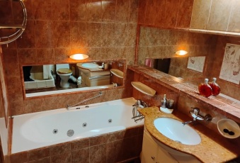 Dom na sprzedaż w Szczecin Pogodno  o powierzchni 276 mkw