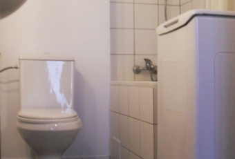 2 pokoje 43m przy Stajni Jednorożców
