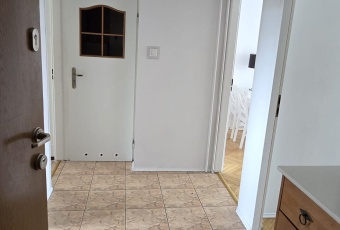 Mieszkanie na sprzedaż w Olsztyn Track Zatorze, ul. M. Rataja o powierzchni 48 mkw