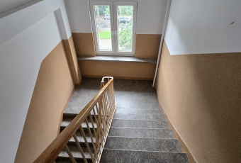 Mieszkanie na sprzedaż w Olsztyn Track Zatorze, ul. M. Rataja o powierzchni 48 mkw