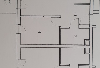 Mieszkanie na sprzedaż w Siechnice  Zacharzyce o powierzchni 42 mkw