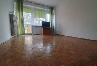 Mieszkanie 48m,3 Oddzielne pokoje 6000zł / m