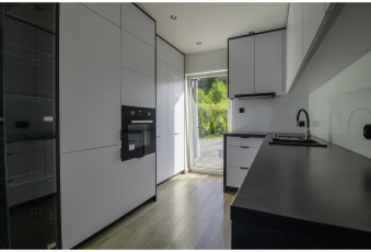 Dom na sprzedaż w Żywiec  królowej jadwigi o powierzchni 96 mkw