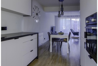 Dom na sprzedaż w Żywiec  królowej jadwigi o powierzchni 96 mkw