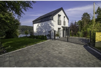 Dom na sprzedaż w Żywiec  królowej jadwigi o powierzchni 96 mkw