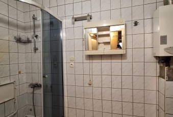 Mieszkanie na sprzedaż w Rybnik  Chalotta o powierzchni 48 mkw