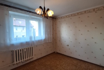 Mieszkanie na sprzedaż w Rybnik  Chalotta o powierzchni 48 mkw