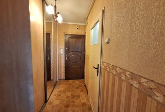 Mieszkanie na sprzedaż w Rybnik  Chalotta o powierzchni 48 mkw