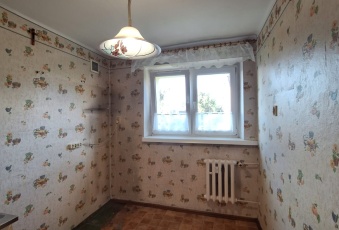 Mieszkanie na sprzedaż w Rybnik  Chalotta o powierzchni 48 mkw