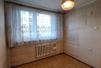 Mieszkanie na sprzedaż w Rybnik  Chalotta o powierzchni 48 mkw