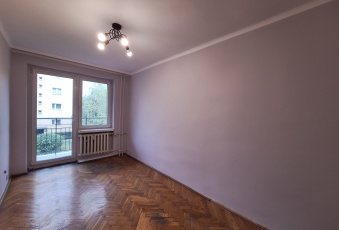 Mieszkanie na sprzedaż w Czeladź Piaski Zwycięstwa o powierzchni 38 mkw