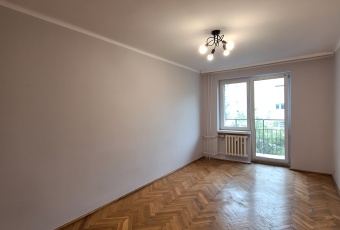 Mieszkanie na sprzedaż w Czeladź Piaski Zwycięstwa o powierzchni 38 mkw