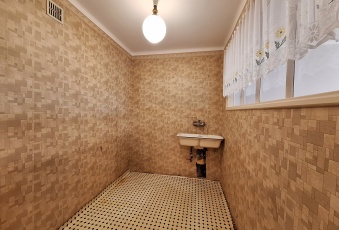 Mieszkanie na sprzedaż w Czeladź Piaski Zwycięstwa o powierzchni 38 mkw