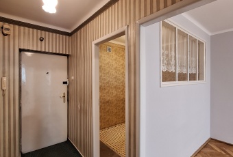 Mieszkanie na sprzedaż w Czeladź Piaski Zwycięstwa o powierzchni 38 mkw