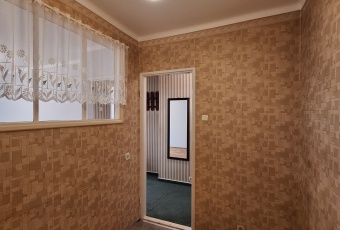 Mieszkanie na sprzedaż w Czeladź Piaski Zwycięstwa o powierzchni 38 mkw