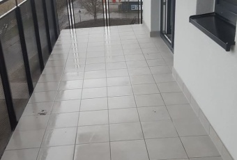 Sprzedam bezpośrednio mieszkanie 55m2 piąte piętro