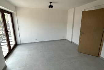 Zakopane ul.Szymony 55 mkw 3 pokoje parking Fv Vat