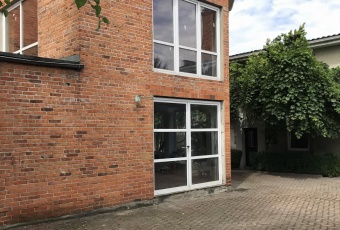 Komercja na wynajem w Kalisz Stare Miasto  o powierzchni 1000 mkw