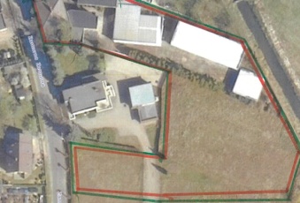 Komercja na wynajem w Kalisz Stare Miasto  o powierzchni 1000 mkw