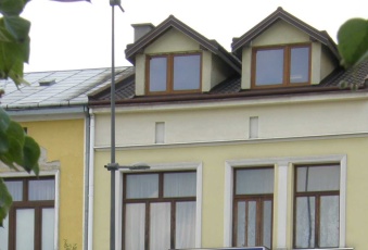 Dom na sprzedaż w Gorlice Gorlice Rynek o powierzchni 500 mkw