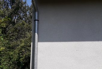 Dom na sprzedaż w Syców  Stradomia Wierzchnia 119 o powierzchni 36 mkw