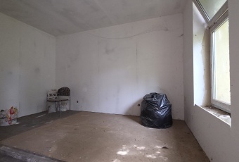 Dom na sprzedaż w Syców  Stradomia Wierzchnia 119 o powierzchni 36 mkw