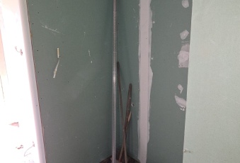 Dom na sprzedaż w Syców  Stradomia Wierzchnia 119 o powierzchni 36 mkw