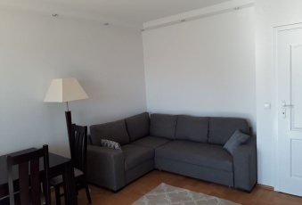 BEZPOŚREDNIO! Mieszkanie na wynajem 70 m2, Kabaty