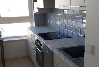 BEZPOŚREDNIO! Mieszkanie na wynajem 70 m2, Kabaty