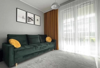 Mieszkanie na sprzedaż, Warszawa mazowieckie - oferta 833689 Nieruchomości Warszawa Białołęka za 625000zł 42 m<sup>2</sup>.Lokal znajduje się na piętrze 1
