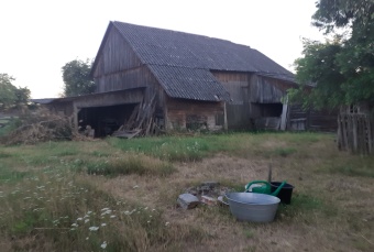 Dom na sprzedaż w Lututów  Piaski o powierzchni 200 mkw