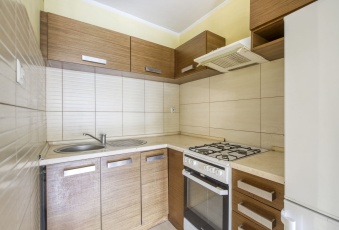 Mieszkanie na sprzedaż, Pruszków mazowieckie - oferta 833704 Bezpośrednio | 2 pokoje | salon z aneksem | park
